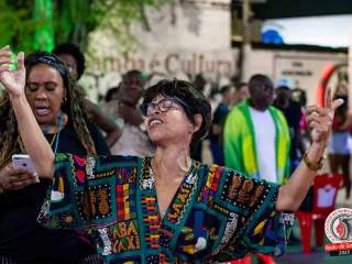 roda-de-samba-01-06-2025-1045