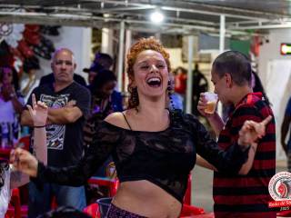 roda-de-samba-01-06-2025-1048