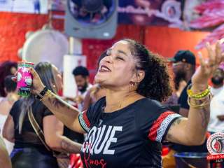 roda-de-samba-01-06-2025-1053