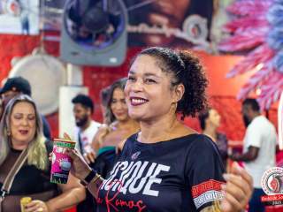 roda-de-samba-01-06-2025-1054