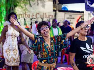 roda-de-samba-01-06-2025-1055