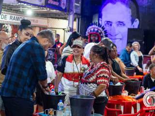 roda-de-samba-01-06-2025-1057