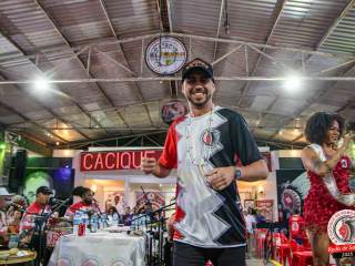 roda-de-samba-01-06-2025-1064