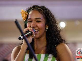 roda-de-samba-01-06-2025-1079