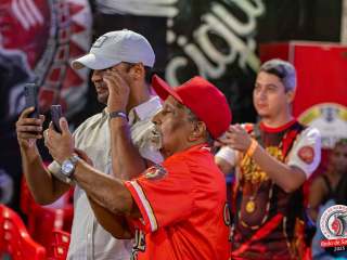 roda-de-samba-01-06-2025-1080