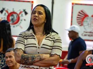 roda-de-samba-01-06-2025-1086