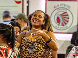 roda-de-samba-01-06-2025-1088