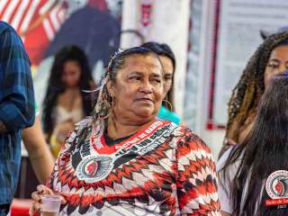 roda-de-samba-01-06-2025-1093