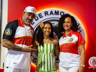 roda-de-samba-01-06-2025-1097