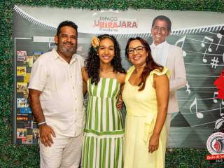 roda-de-samba-01-06-2025-1104