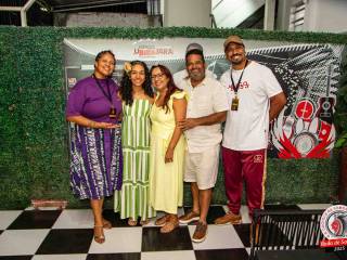 roda-de-samba-01-06-2025-1105