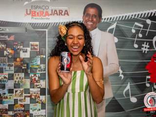 roda-de-samba-01-06-2025-1115