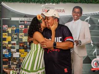 roda-de-samba-01-06-2025-1116