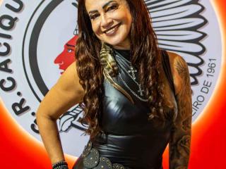 roda-de-samba-01-06-2025-1120