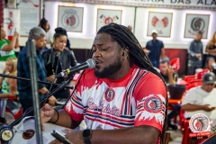 roda-de-samba-01-06-2025-1001