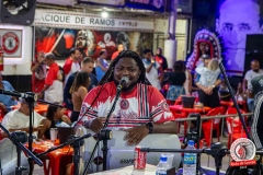 roda-de-samba-01-06-2025-1003