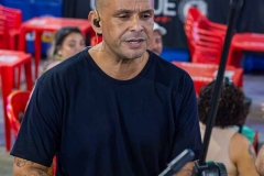roda-de-samba-01-06-2025-1004