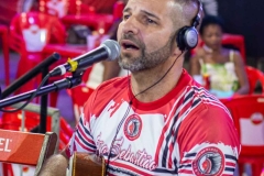 roda-de-samba-01-06-2025-1005