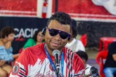 roda-de-samba-01-06-2025-1006