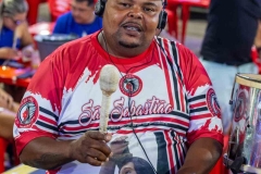 roda-de-samba-01-06-2025-1007