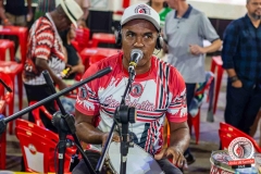 roda-de-samba-01-06-2025-1008