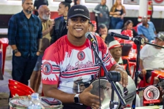 roda-de-samba-01-06-2025-1009