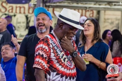roda-de-samba-01-06-2025-1011