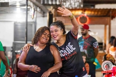 roda-de-samba-01-06-2025-1013