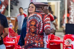 roda-de-samba-01-06-2025-1014