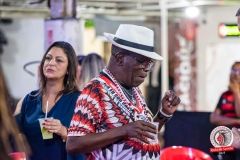 roda-de-samba-01-06-2025-1015
