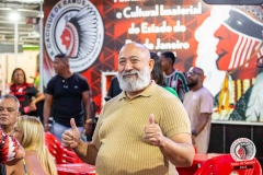 roda-de-samba-01-06-2025-1017