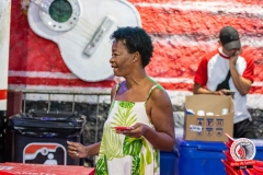 roda-de-samba-01-06-2025-1018