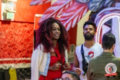 roda-de-samba-01-06-2025-1019