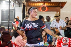 roda-de-samba-01-06-2025-1021