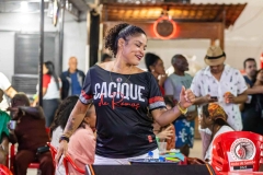 roda-de-samba-01-06-2025-1022