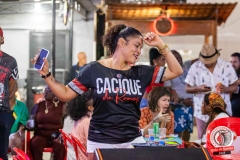 roda-de-samba-01-06-2025-1023