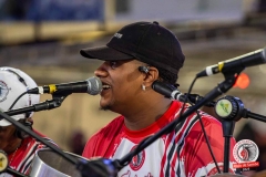roda-de-samba-01-06-2025-1024
