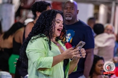 roda-de-samba-01-06-2025-1026