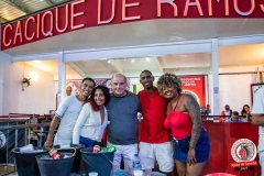 roda-de-samba-01-06-2025-1027