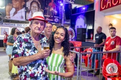 roda-de-samba-01-06-2025-1028