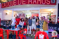roda-de-samba-01-06-2025-1029