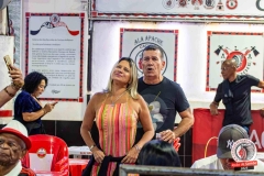 roda-de-samba-01-06-2025-1030