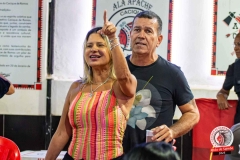 roda-de-samba-01-06-2025-1031