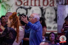 roda-de-samba-01-06-2025-1032