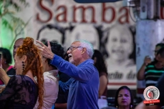roda-de-samba-01-06-2025-1033