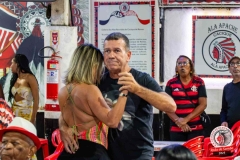 roda-de-samba-01-06-2025-1034