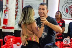 roda-de-samba-01-06-2025-1035