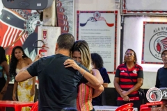 roda-de-samba-01-06-2025-1036