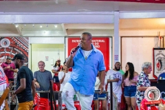 roda-de-samba-01-06-2025-1038
