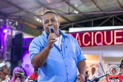 roda-de-samba-01-06-2025-1039